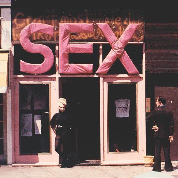sex-Punktuation-Magazine-punk-news