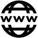 Social link icon