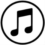 Social link icon