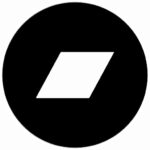 Social link icon