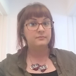 Molly tie