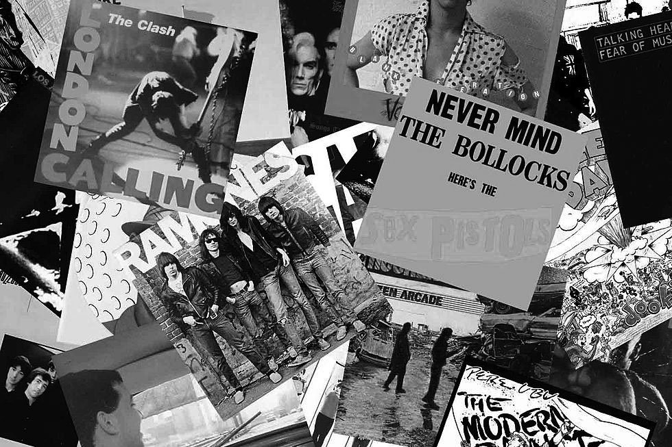 punk_albums-Punktuation-Magazine-punk-news