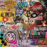 poppunk
