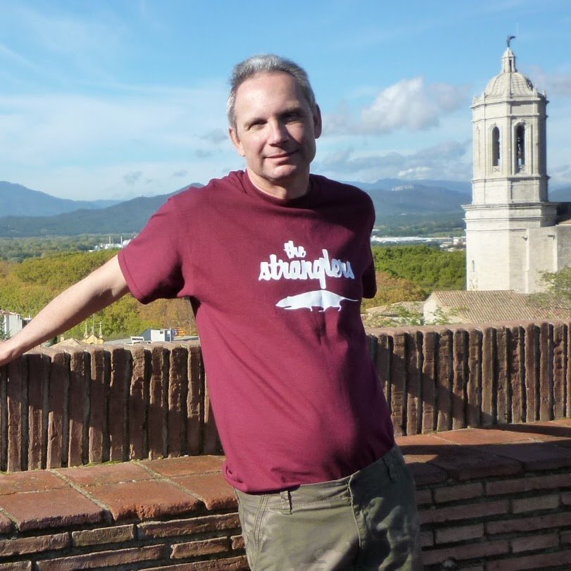 roger-kasper-Punktuation-Magazine