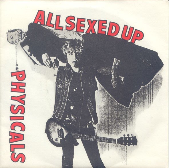 all-sexed-up-front