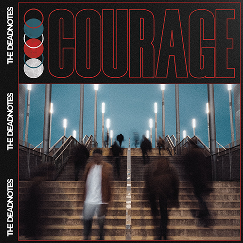 courage_deadnotes-Punktuation_mag