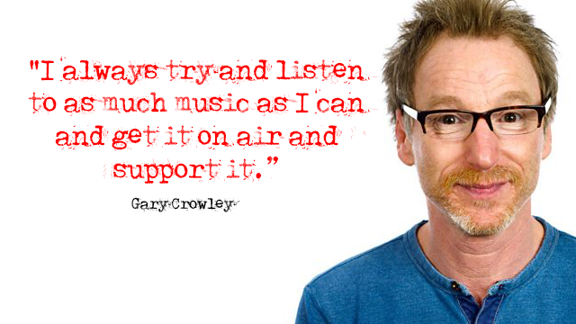 gary-crowley-punktuation