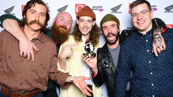 idles_new-single
