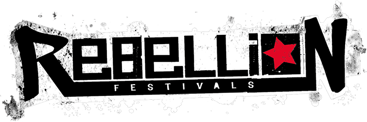 rebellion-festivals