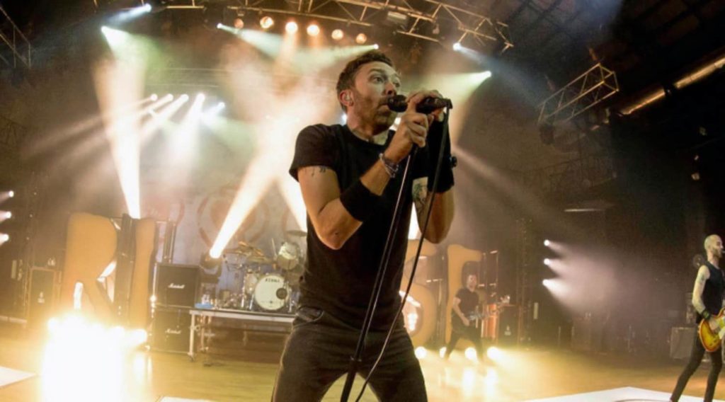 rise-against
