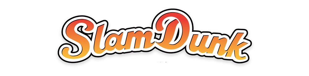 slam-dunk-2