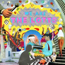 the-lotts-punktuation