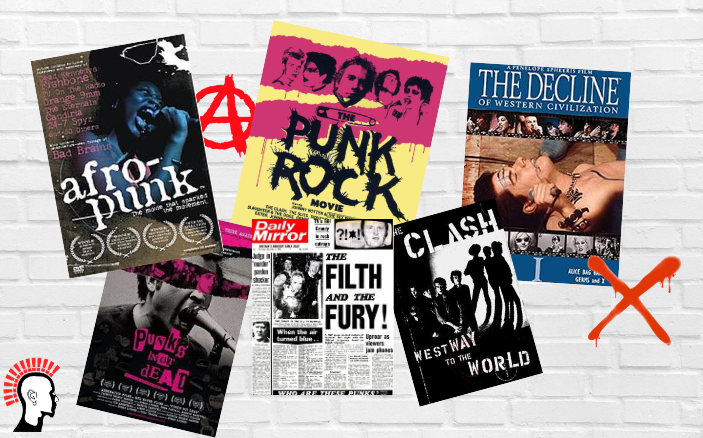 Are These The 10 Greatest Punk Documentaries Of All Time_ (1)