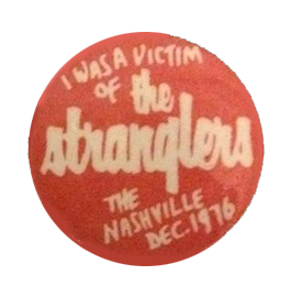 stranglersbadge