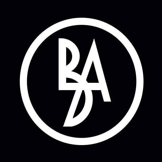 Brixton Alley Logo