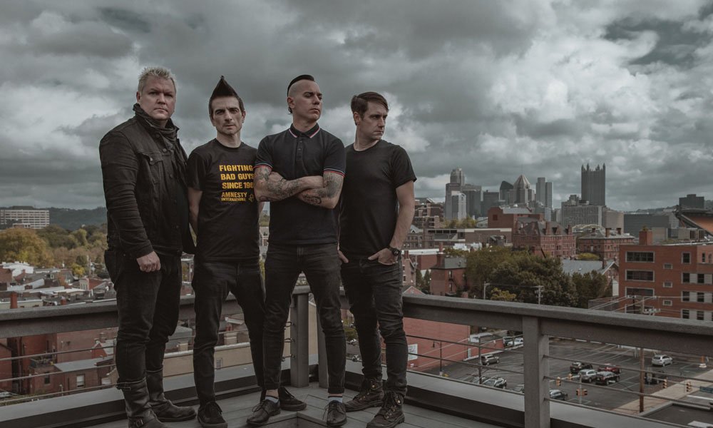 anti flag punk2