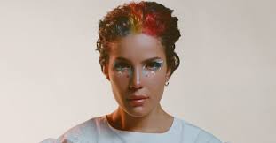 Halsey