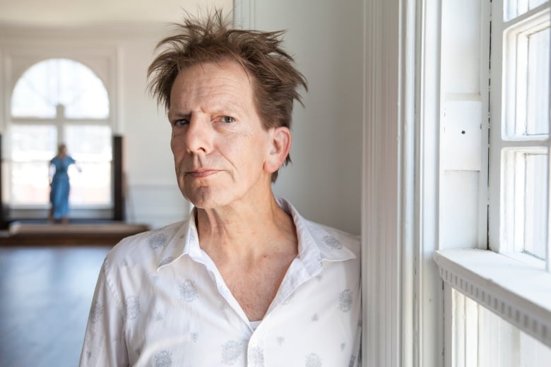 art bergmann