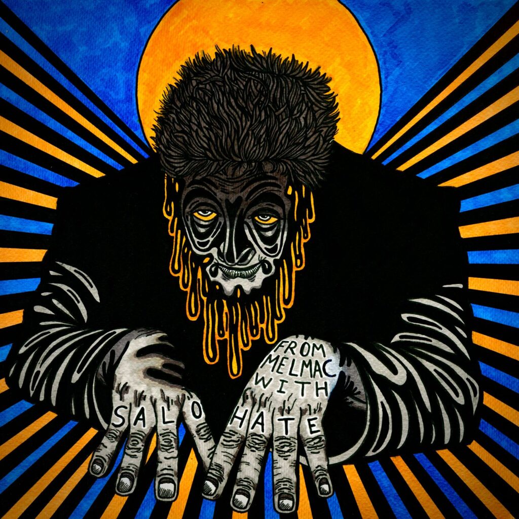 Salo Art