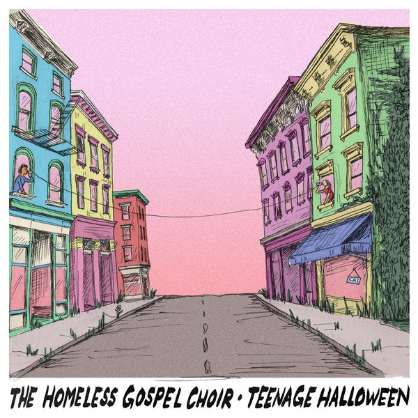 EP Art