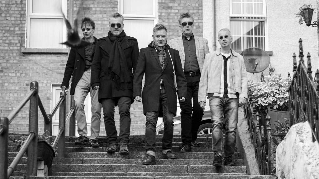 the undertones2