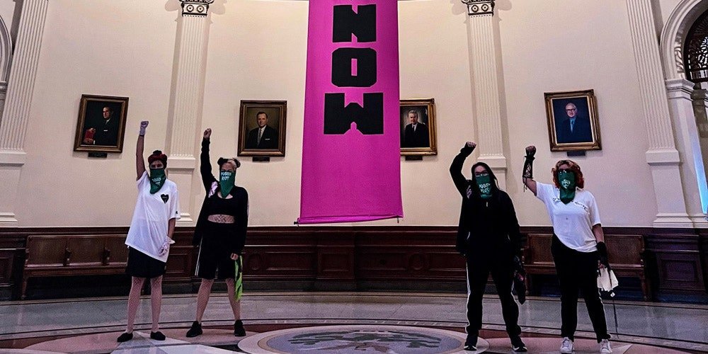 pussy riot