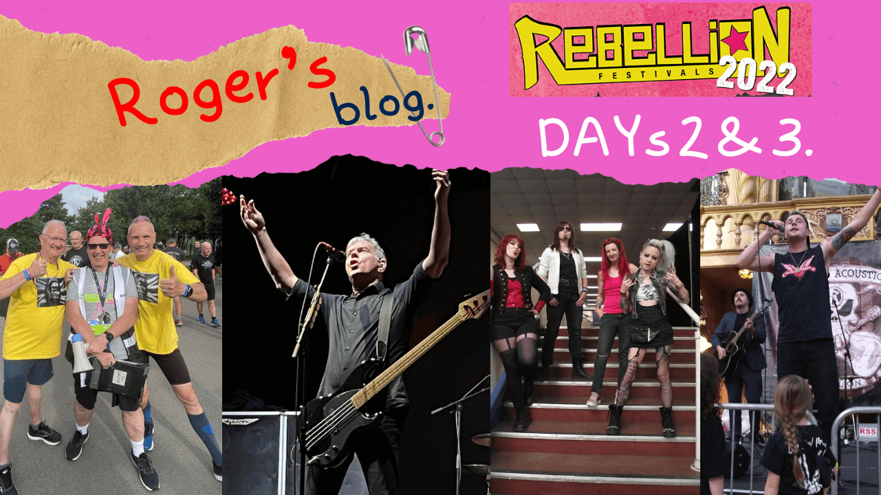 rebellion 3 and 4