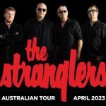 the stranglers