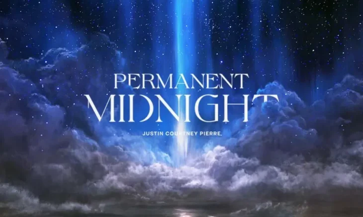 Permanent-Midnight-