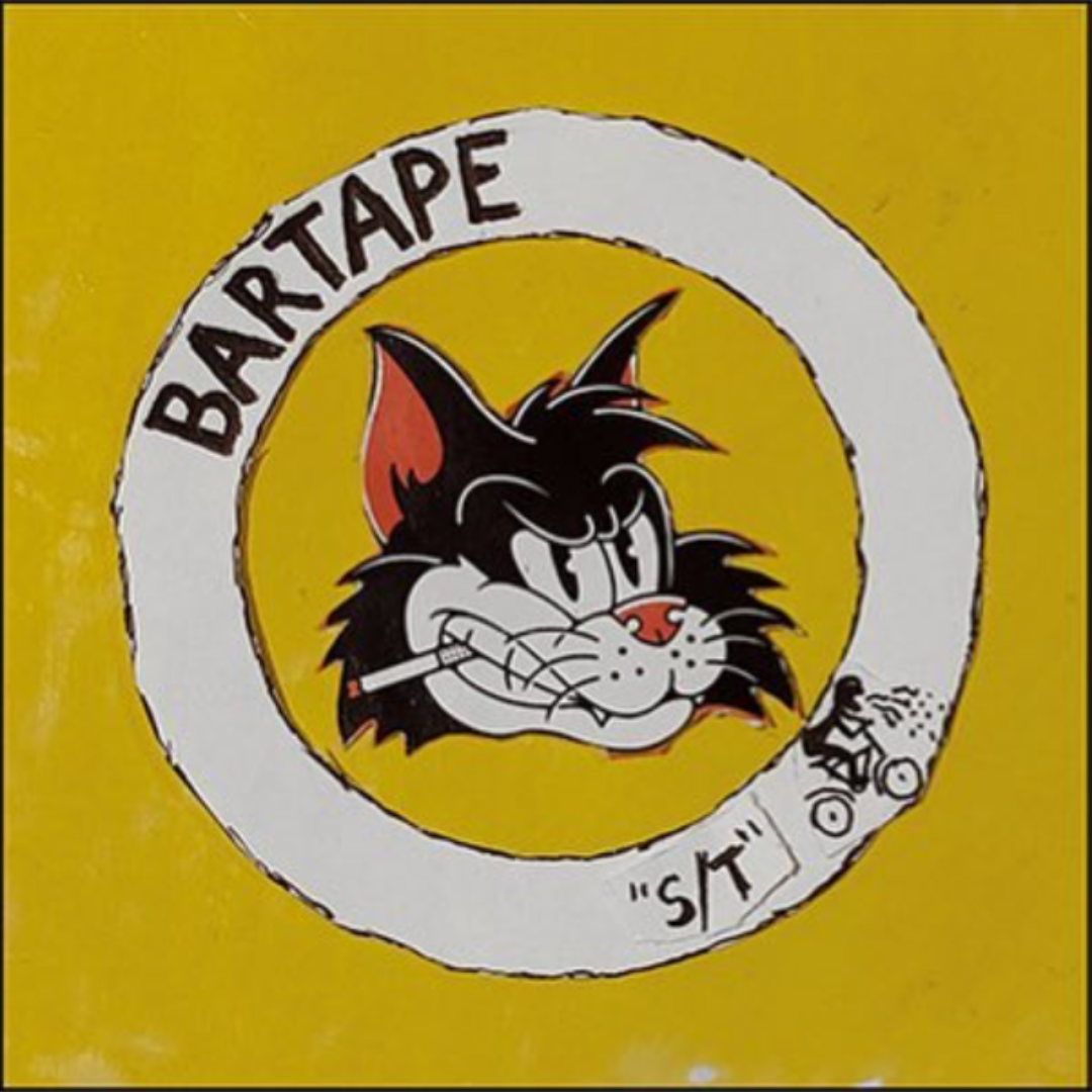 quick-release-the-latest-new-punk-releases-jan-2023-punktuation