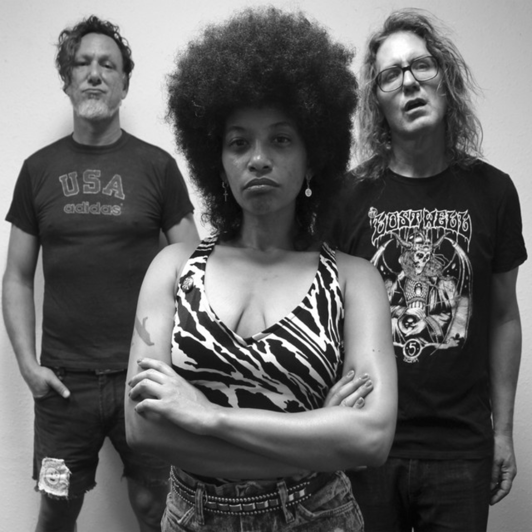 Quick Release The Latest New Punk Releases Jan 2023 Punktuation quick-release-the-latest-new-punk-releases-jan-2023-punktuation