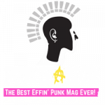 New Punk Releases | Punktuation!