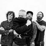 Bad Optix band