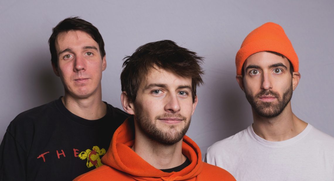 pop punk