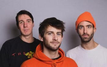 pop punk