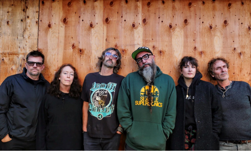 KulturShock