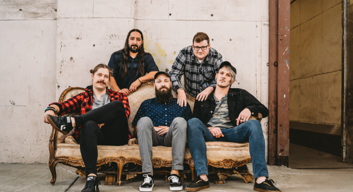 Denver pop punk