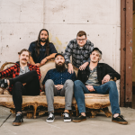 Denver pop punk