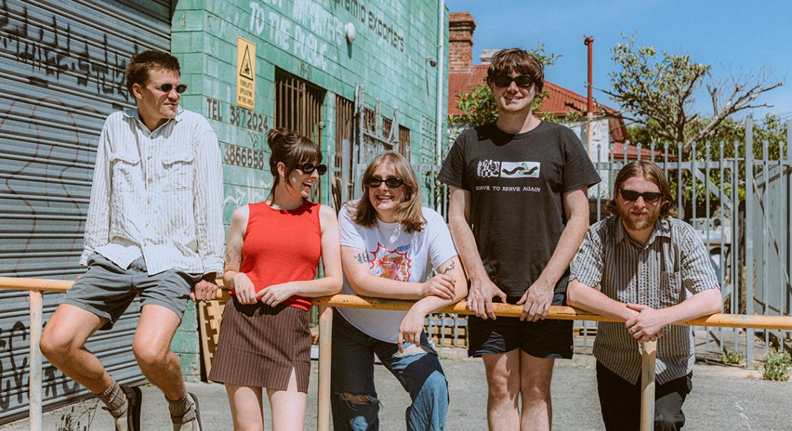 Delivery Band 2