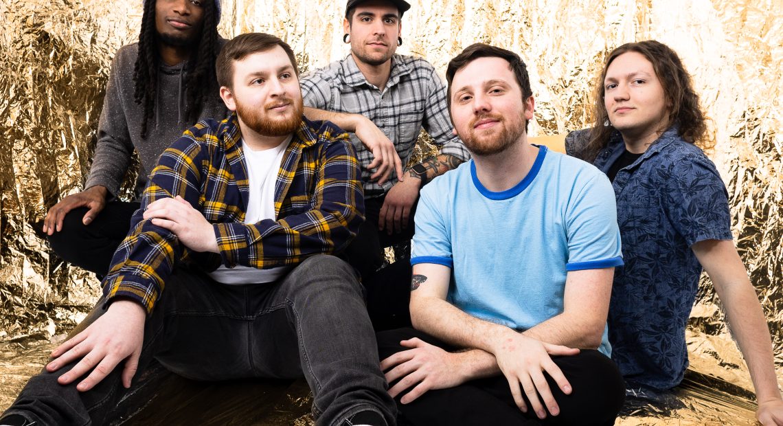 Pop punk