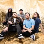Pop punk