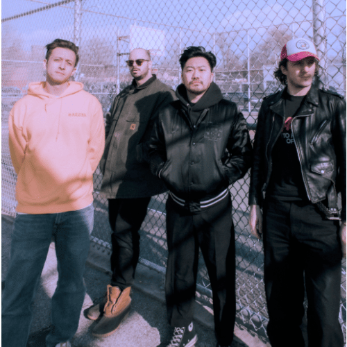 Superbloom