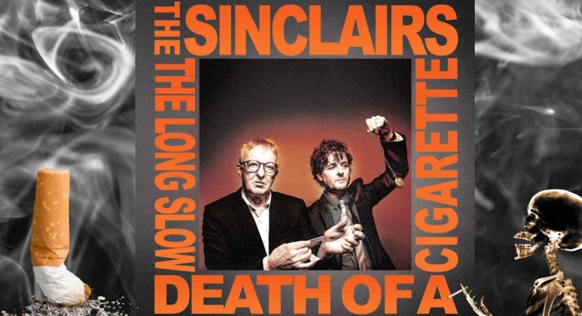 sinclairs