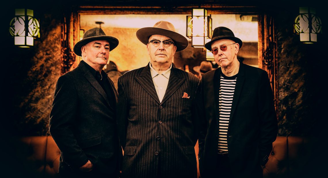 ruts-dc-electracoustic-vol-two-approved-press-picture