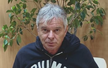 JJ Burnel - Strangler in the Light
