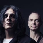 Killing Joke (official)