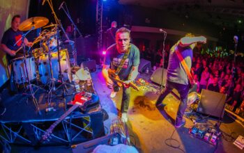 Chris_Pope_The_Chords_UK