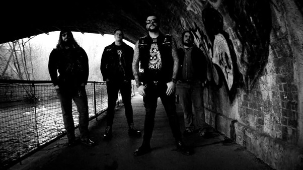 The Freudian Session 3