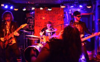 Rat Hole Jun 5 2025 main