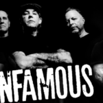 Infamous Stiffs main